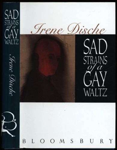 Stock image for Sad Strains of a Gay Waltz for sale by Sarah Zaluckyj