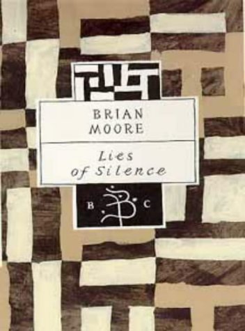 9780747518860: Lies of Silence (Bloomsbury Classic Series)