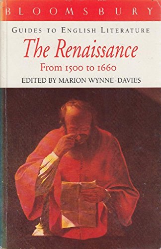 9780747519560: The Renaissance: From 1500-1600