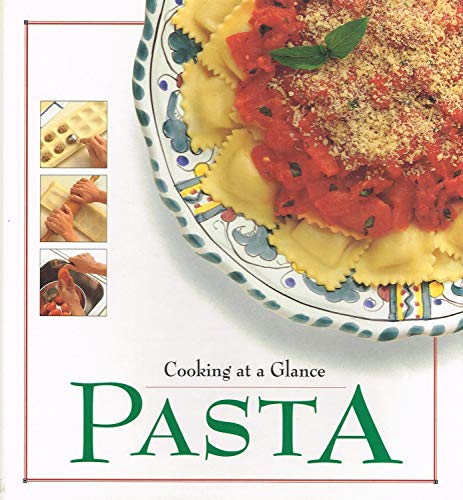Beispielbild fr Pasta : Lieblingsrezepte aus der italienischen Kche zum Verkauf von Better World Books Ltd