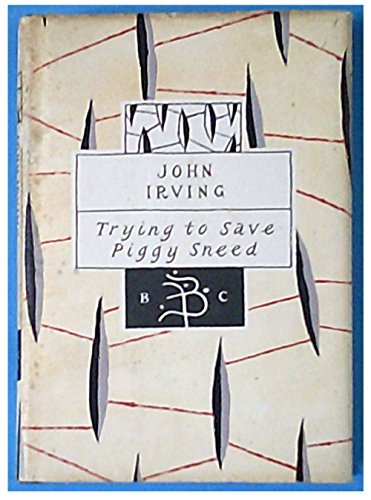 Imagen de archivo de Trying to Save Piggy Sneed (Bloomsbury Classics a la venta por Theoria Books
