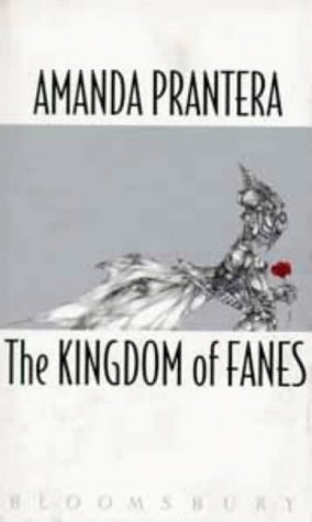 Kingdom of Fanes
