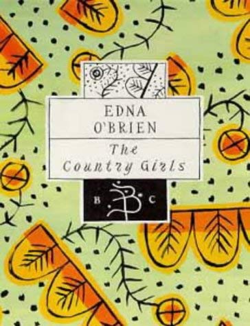 Imagen de archivo de The Country Girls (Bloomsbury Classic Series) a la venta por WorldofBooks