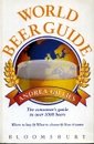 Beispielbild fr Best Beer Book zum Verkauf von medimops