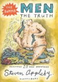 Imagen de archivo de Men: The Truth a la venta por WorldofBooks