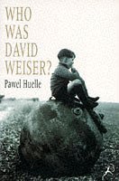 9780747523468: Who Was David Weiser?