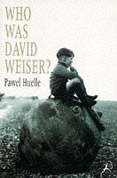 Stock image for Who Was David Weiser? for sale by WorldofBooks
