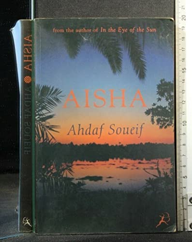 Beispielbild fr Aisha zum Verkauf von Gulf Coast Books