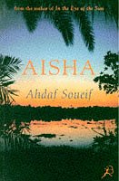 Stock image for Aisha for sale by The Book House, Inc.  - St. Louis
