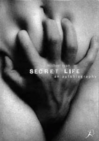 Stock image for Secret Life: An Autobiography for sale by AwesomeBooks