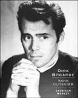 9780747525639: Dirk Bogarde: Rank Outsider