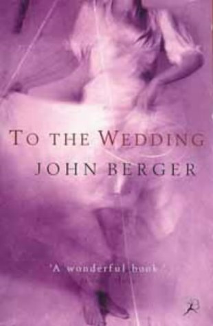 Beispielbild fr To the Wedding zum Verkauf von Wonder Book