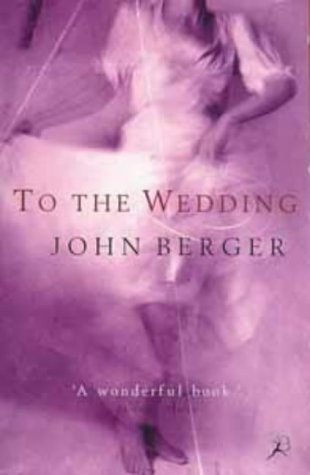 Stock image for To the Wedding for sale by Wonder Book