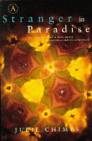 9780747526445: Stranger In Paradise