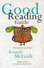 Stock image for Bloomsbury Good Reading Guide for sale by Wonder Book