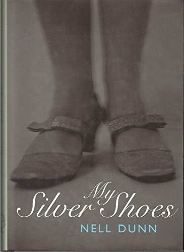 Imagen de archivo de My Silver Shoes a la venta por WorldofBooks