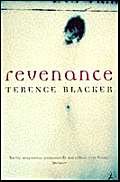 Stock image for Revenance for sale by WorldofBooks