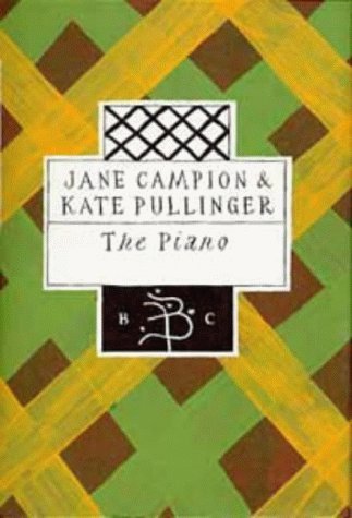 Imagen de archivo de The Piano (Bloomsbury Classic Series) a la venta por Greener Books