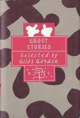 Beispielbild fr Ghost Stories zum Verkauf von Better World Books