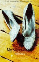 Stock image for My Silver Shoes for sale by AwesomeBooks