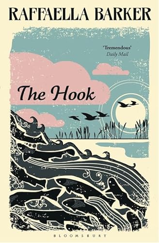 9780747530848: The Hook