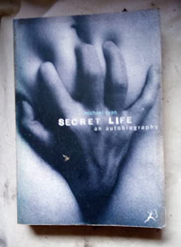 Stock image for Secret Life: The Diary of a Sex Addict for sale by WorldofBooks