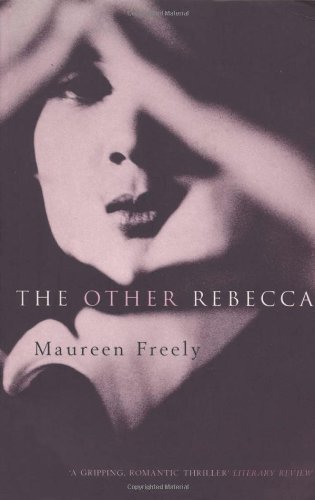 Stock image for The Other Rebecca for sale by Better World Books