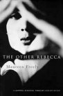 9780747531661: The Other Rebecca
