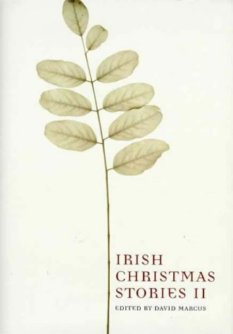 Beispielbild fr Irish Christmas Stories: No. 2 zum Verkauf von WorldofBooks