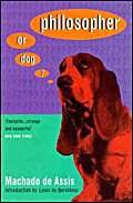 Beispielbild fr Philosopher or Dog? zum Verkauf von WorldofBooks