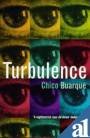 Stock image for Turbulence for sale by WorldofBooks