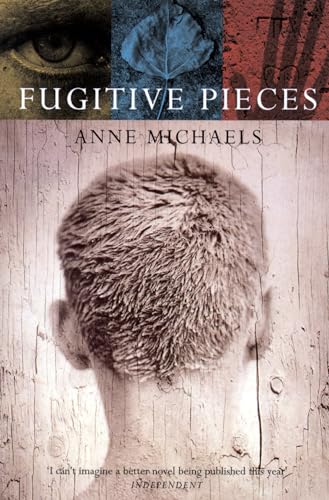 9780747534969: Fugitive Pieces