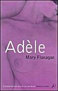 Stock image for Adele for sale by Merandja Books