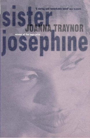 Imagen de archivo de Sister Josephine a la venta por Front Cover Books