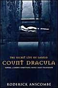 9780747535232: Secret Life of Laszlo, Count Dracula