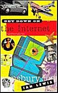 Stock image for Get Down on the Internet for sale by PBShop.store US