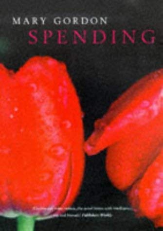 Spending (9780747536734) by Gordon, Mary