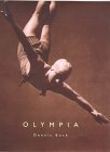 Stock image for Olympia for sale by M. W. Cramer Rare and Out Of Print Books