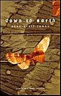 Beispielbild fr Down to Earth (Bloomsbury Gardening Classics) zum Verkauf von AwesomeBooks