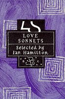 9780747537311: Love Sonnets (Poetry Classics)