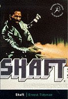 Beispielbild fr Shaft (Bloomsbury Film Classics) zum Verkauf von WorldofBooks