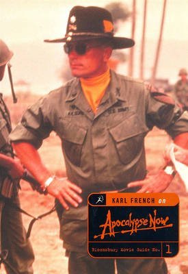 9780747538042: "Apocalypse Now": The Ultimate A-Z