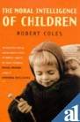 9780747538424: The Moral Intelligence of Children