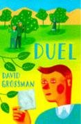 Stock image for Duel for sale by Your Online Bookstore