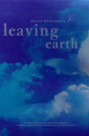 Beispielbild fr Leaving Earth zum Verkauf von WorldofBooks