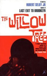 9780747542445: The Willow Tree