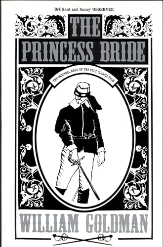 9780747543220: A Hot Fairy Tale (The Princess Bride)
