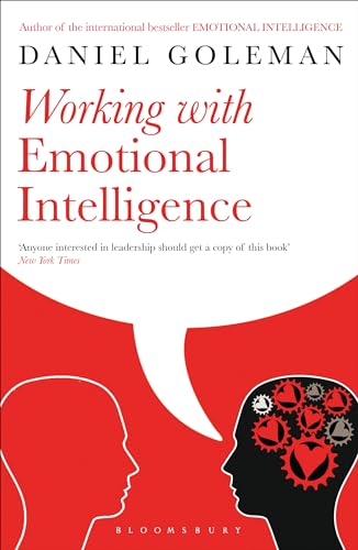 9780747543848: Working with Emotional Intelligence