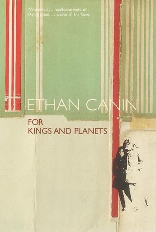 9780747544005: For Kings and Planets Uk Edition