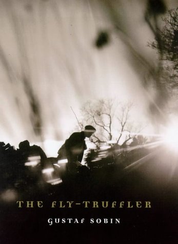 Stock image for The Fly-truffler for sale by WorldofBooks